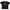 Harley Davidson Vintage Biker T-shirt Pria Black Gray