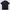 Polo Shirt Nike 