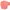 Salmon Pink Blouse photo 1