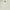 Balenciaga Streetwear Sweater Pria white photo 1