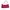 Pink Bow Shoulder Bag 