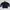 Mach & Mach Futurist Sweatshirt Pria navy photo 1