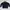 Mach & Mach Futurist Sweatshirt Pria Navy