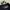 Mach & Mach Futurist Sweatshirt Pria navy photo 3