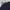Mach & Mach Futurist Sweatshirt Pria navy photo 2