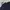 Mach & Mach Futurist Sweatshirt Pria Navy