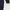 Mach & Mach Futurist Sweatshirt Pria navy photo 5