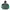EVERLAST WINDBREAKER OUTDOOR JACKET | OUTERWEAR | GS 