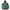 EVERLAST WINDBREAKER OUTDOOR JACKET | OUTERWEAR | GS 