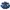 MIZUNO RUNBIRD TRACK JACKET | OUTERWEAR | GS 