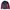 ADIDAS CLIMAPROOF TRACK JACKET | OUTERWEAR | GS
