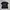 12365 _ CALVIN KLEIN BLACK T SHIRT photo 5