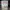 Time Is Money
