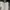 Bangtan Fanbook photo 3
