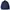 NIKE NAVY DRI-FIT TRACK JACKET | OUTERWEAR | GS photo 1