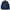 NIKE NAVY DRI-FIT TRACK JACKET | OUTERWEAR | GS