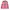 Sportswear Casual Jersey Pria pink photo 1