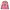 Sportswear Casual Jersey Pria Pink