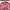 Sportswear Casual Jersey Pria pink photo 2