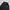Supreme Korea Zip Hoodie