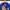 Sportswear Casual Jersey Pria blue photo 3