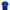 Sportswear Casual Jersey Pria Blue