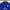 Sportswear Casual Jersey Pria blue photo 2