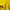 Hoodie Humble yellow photo 3