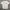 JOY DIVISION UNKNOWN PLEASURES 2019