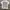 JOY DIVISION UNKNOWN PLEASURES 2019 photo 3