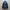 Japanese brand Vintage Casual Track jacket Wanita navy photo 2