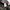 Salewa Gore-Tex Alpine Cap Pink OSFA photo 4