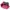 Salewa Gore-Tex Alpine Cap Pink OSFA photo 3