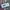 Vans old skool travis barker "DUES PAID" white photo 8