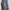 Levi's 514 jeans  photo 4