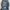 Levi's 514 jeans  photo 3