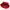 Vintage DKNY Donna Karan New York Cap Merah OSFA Lingkar Kep photo 3