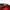 Vintage DKNY Donna Karan New York Cap Merah OSFA Lingkar Kep photo 5