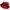 Emis Wappen Ball Cap Merah OSFA photo 3