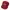 Emis Wappen Ball Cap Merah OSFA photo 1