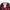Emis Wappen Ball Cap Merah OSFA photo 4