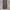 Rare Item Carpenter Ecko Untld photo 8