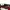 Vintage Hard Rock Hotel Las Vegas Plaid Cap Merah OSFA Made  photo 4