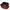 Vintage Hard Rock Hotel Las Vegas Plaid Cap Merah OSFA Made  photo 3