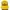 Ray Shiso Kr Cap Mustard OSFA photo 2