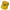 Ray Shiso Kr Cap Mustard OSFA