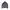Adidas Stella McCartney Jacket Womens photo 2