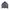 Adidas Stella McCartney Jacket Womens photo 1