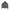 Adidas Stella McCartney Jacket Womens