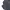 Adidas Stella McCartney Jacket Womens photo 3